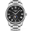 Часы Longines Master Collection L2.919.4.51.6